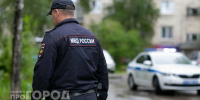 Квартира в Нижнем Новгороде стала общежитием для мигрантов, но только на бумаге - ProGorodNN.Ru
