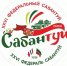 17-18 июля Омская область примет XXVI Федеральный Сабантуй - 12 канал
