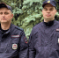 В Брянске внимательные полицейские нашли владелицу утерянного телефона  - БрянскНОВОСТИ.RU