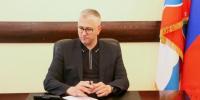 Глава Соснового Бора ответил на волнующие жителей вопросы - Газета Маяк