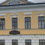 Новое оборудование в рамках национального проекта «Семья» поступило в Угличский музей - ГТРК