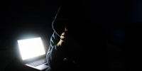 Брянца осудили за призывы к насилию в отношении индусов и кавказцев - Телеканал Городской