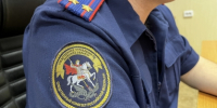Житель Хлевенского округа, управлявший автомобилем в нетрезвом виде, признан виновным в приготовлении к даче взятки - Следственный комитет