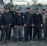 Активист СР возглавил волонтерский штаб спасения в Кушве - Справедливая Россия