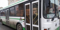 В Ростове запустят два новых автобусных маршрута, ещё несколько скорректируют - Панорама