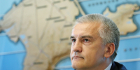 Преодолеем испытание вместе – Сергей Аксёнов обратился к крымчанам на фоне энергокризиса - Глава Республики Крым