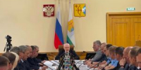 Изображение - Газета Вятско-Полянская Правда