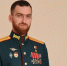 Темирлан Абуталимов: «Выпускники «Доблести гор» принесут пользу Родине в новом качестве» - Сетевое издание Дербент