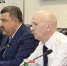 В Дагестане представили нового прокурора республики - Сетевое издание Дербент