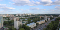 В Кирове не нашли отклонений в воздухе, несмотря на явное зловоние - ProGorod.Ru