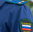В Херсонской области предпринимателей оштрафовали за неуплату налогов - Херсонское агентство новостей