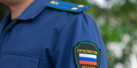 В Херсонской области предпринимателей оштрафовали за неуплату налогов - Херсонское агентство новостей