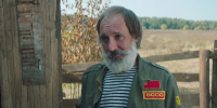 «112»: Актер Михаил Орлов устроил дебош в поезде Москва — Пермь - Вечерняя Москва