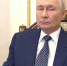 Заявления Президента РФ по поводу ситуации с топливом. - Город Ровеньки