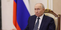 Путин прокомментировал ситуацию с бензином в России - Кубанские Новости