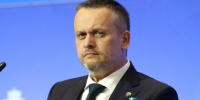 Глава министерства доложил об этом на совещании Владимира Путина с правительством - LiveKuban.Ru