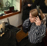 IMG_20260708_165407.jpg - СПГХПА им. А.Л. Штиглица