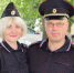 JPG Файл - ОМВД "Яранский" 