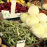 Ветеринарные врачи проверили качество продуктов на ярмарке «Центральная» в Севастополе></div>
	<div class= - Вести.Севастополь