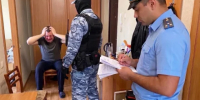 Плати алименты добросовестно - ГТРК Лотос