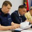 Руководитель следственного управления СК России по Брянской участвовал в личном приеме горожан в департаменте здравоохранения - Комсомольская Правда