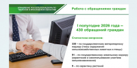 О чём спрашивают жители Тверской и Ярославской областей Россельхознадзор - Газета Вся Тверь