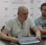 e3020fc3-5fd0-4528-9298-1d25bb333218.jpg - Избирательная комиссия