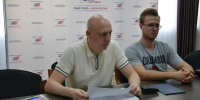 e3020fc3-5fd0-4528-9298-1d25bb333218.jpg - Избирательная комиссия