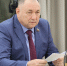 В Госдуме предложили разрешить предпринимателям не предоставлять нулевые декларации - Газета Анапское Черноморье