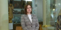 Дни Санкт-Петербурга пройдут в Кирилло-Белозерском музее-заповеднике - Кирилло-Белозерский музей-заповедник