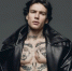 Xolidayboy не выступит на Всероссийском дне поля под Барнаулом - Barneos22.ru