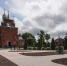 © Пресс-центр правительства Новгородской области - Novgorod.Ru