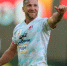 Игрок «Стрелы – Ак Барса» Тромп: «Российское регби пока сильно отстает» - ИА Татар-информ
