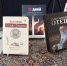 Иранское издательство представило в Казани книги на русском языке - ИА Татар-информ