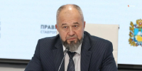 Ремонт двух участков трассы Невинномысск — Эрсакон завершат осенью - Kochubeevskiy.Ru