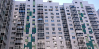 Воронежец обманул знакомого на почти 900 тысяч рублей под видом продажи квартиры - МОЁ! Online