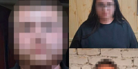 «Угрожали порезать лицо и хватали за волосы». Воронежская семья нападала на девушек с сайтов знакомств - МОЁ! Online