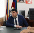 В Кайтагском районе усилен контроль из-за угрозы подтопления после ливней - Дагестанская правда