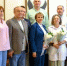 СО ЗДОРОВЬЕМ НЕ ШУТЯТ - Газета Здравствуй