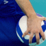Международная федерация волейбола сняла ограничения со спортсменов из РФ - M24.Ru