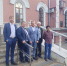 Международная Выставка Инноваций и изобретений 29.05.2026 г. - Культура-Воронеж.Ру
