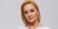 Татьяна Буланова высказалась об идее раскрыть бюджетные гонорары артистов - РТВ-Подмосковье