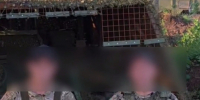Бойцы СВО поблагодарили тарусян за гуманитарную помощь - Телерадиокомпания Ника