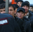 В Нижегородской области изменятся правила для трудовых мигрантов - Newsroom24.Ru
