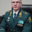 Владимир Зябко возглавил Центральную таможню - Городские Известия