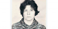 «Учитель на всю жизнь» - Газета Ладога-Сортавала