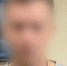 Курьер забрал у кировчанки 2 млн соцвыплаты, но его задержали в аэропорту - Свойкировский.рф