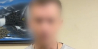 Курьер забрал у кировчанки 2 млн соцвыплаты, но его задержали в аэропорту - Свойкировский.рф