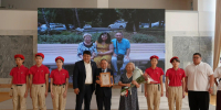 JPG Файл - МВД Республики Калмыкия