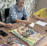 День настольных игр с погружением в психологию - Управление соцзащиты населения